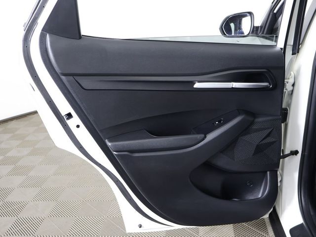 2023 Kia Seltos LX IVT AWD - 23010185 - 21