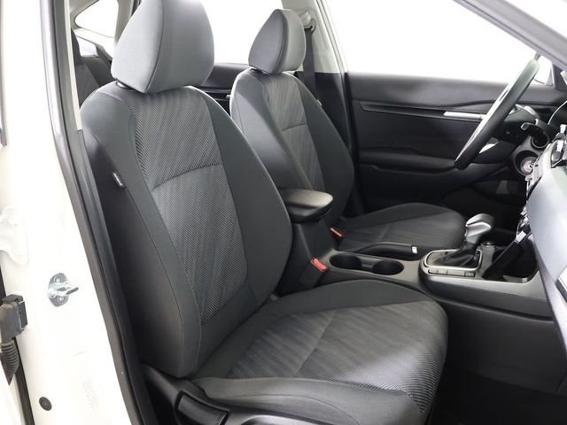2023 Kia Seltos LX IVT AWD - 23010185 - 26