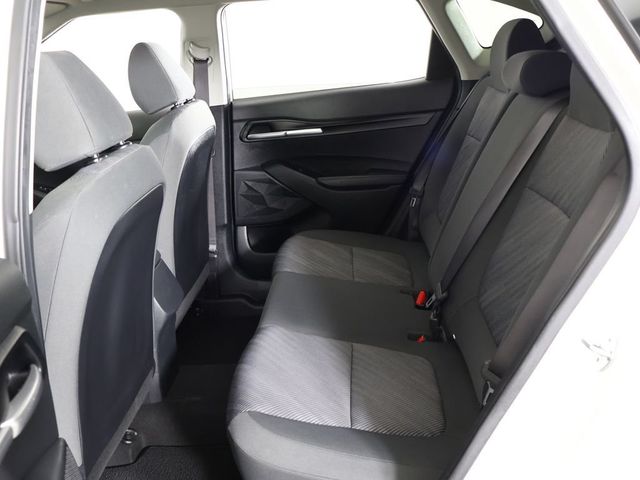 2023 Kia Seltos LX IVT AWD - 23010185 - 29