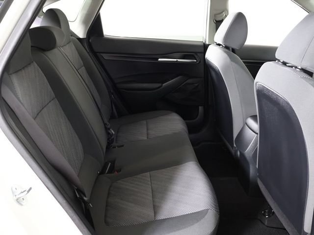 2023 Kia Seltos LX IVT AWD - 23010185 - 30