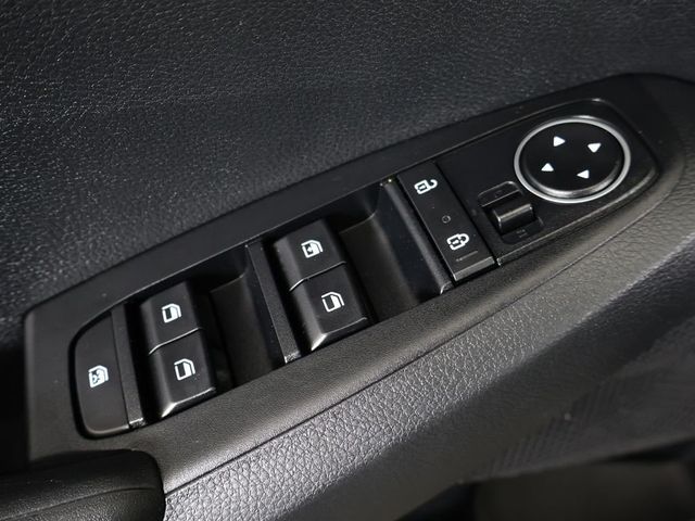 2023 Kia Seltos LX IVT AWD - 23010185 - 32