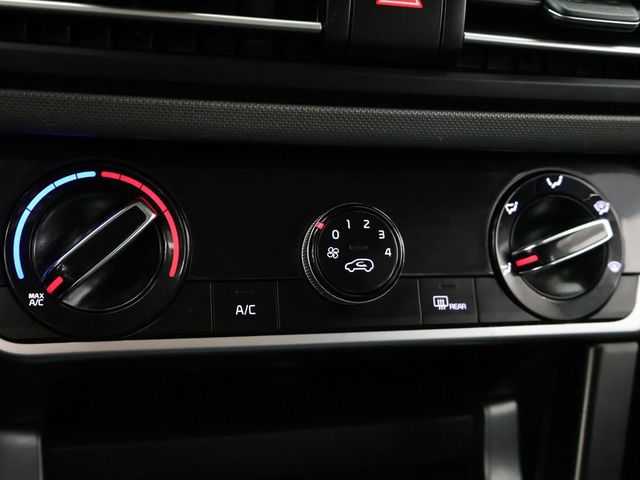 2023 Kia Seltos LX IVT AWD - 23010185 - 41