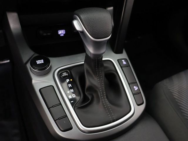 2023 Kia Seltos LX IVT AWD - 23010185 - 42