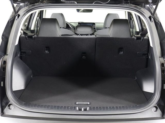 2023 Kia Seltos LX IVT AWD - 23023272 - 16