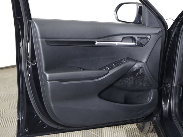 2023 Kia Seltos LX IVT AWD - 23023272 - 19