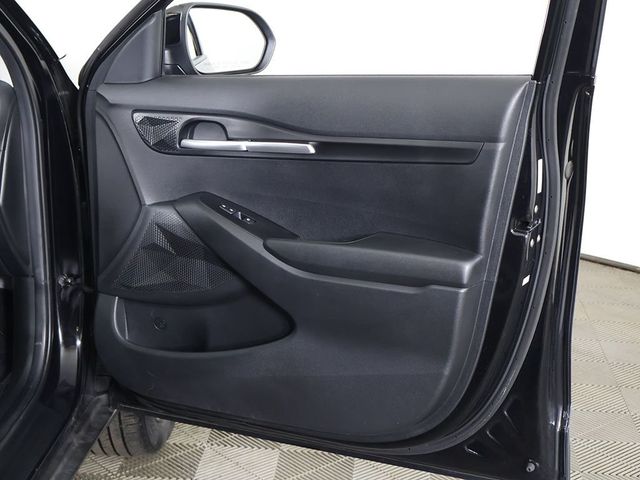 2023 Kia Seltos LX IVT AWD - 23023272 - 20