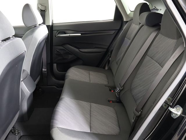 2023 Kia Seltos LX IVT AWD - 23023272 - 29