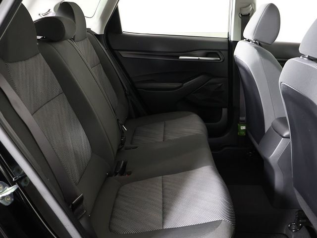 2023 Kia Seltos LX IVT AWD - 23023272 - 30