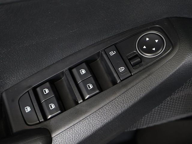 2023 Kia Seltos LX IVT AWD - 23023272 - 32