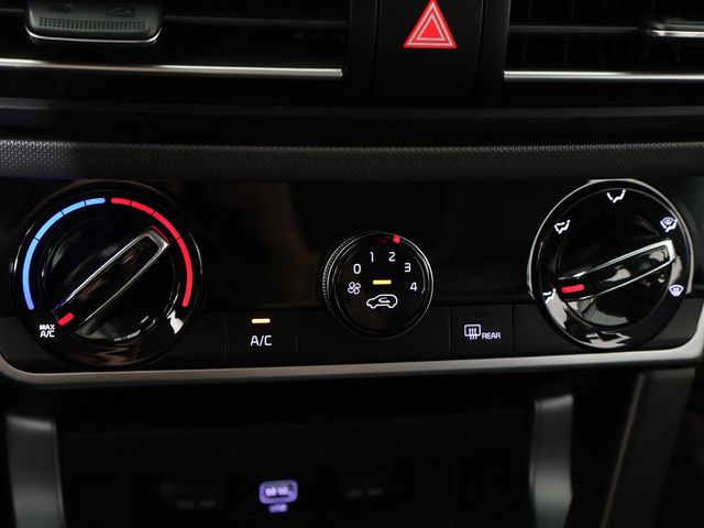 2023 Kia Seltos LX IVT AWD - 23023272 - 41