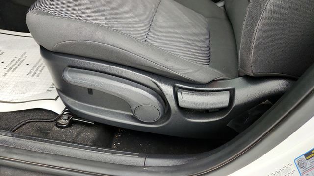 2023 Kia Seltos LX IVT AWD - 22941125 - 10