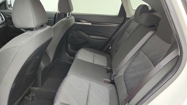 2023 Kia Seltos LX IVT AWD - 22941125 - 18