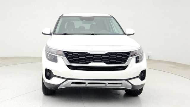 2023 Kia Seltos LX IVT AWD - 22941125 - 1