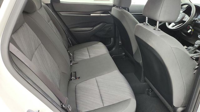 2023 Kia Seltos LX IVT AWD - 22941125 - 19