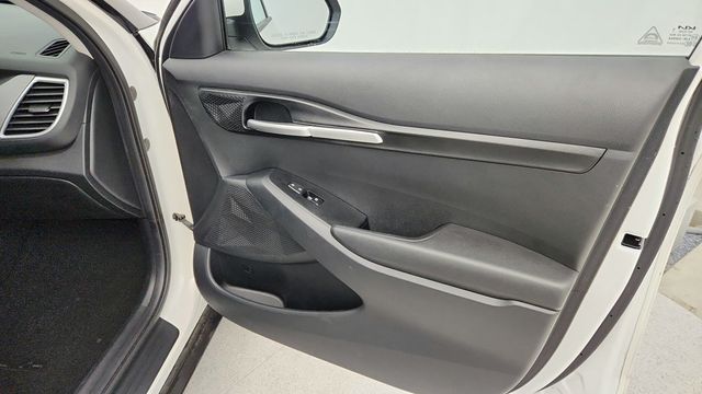 2023 Kia Seltos LX IVT AWD - 22941125 - 22