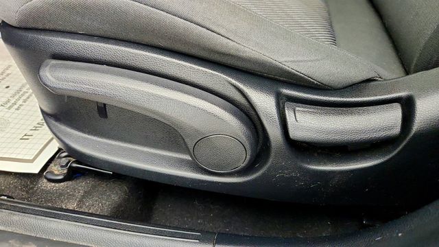 2023 Kia Seltos LX IVT AWD - 23063336 - 9