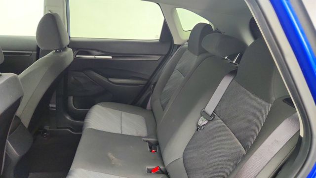 2023 Kia Seltos LX IVT AWD - 23063336 - 18