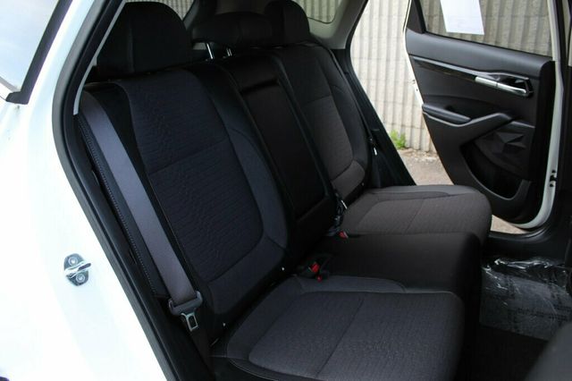 2023 Kia Seltos ONE OWNER S W/ ALL THE SAFETY FEATURES, APPLE CARPLAY & MORE - 23014184 - 9