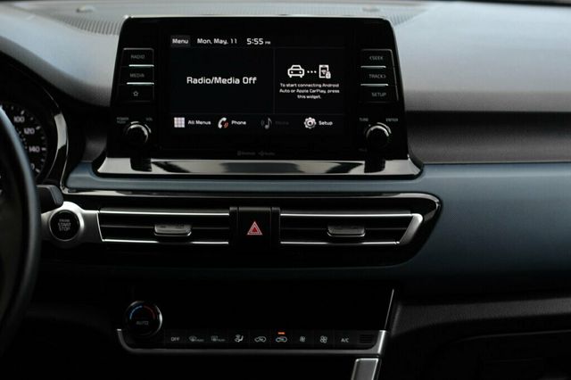 2023 Kia Seltos ONE OWNER S W/ ALL THE SAFETY FEATURES, APPLE CARPLAY & MORE - 23014184 - 10