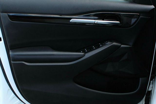2023 Kia Seltos ONE OWNER S W/ ALL THE SAFETY FEATURES, APPLE CARPLAY & MORE - 23014184 - 17