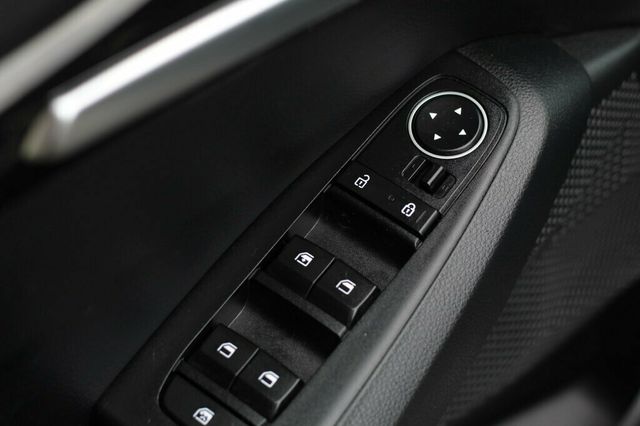 2023 Kia Seltos ONE OWNER S W/ ALL THE SAFETY FEATURES, APPLE CARPLAY & MORE - 23014184 - 18