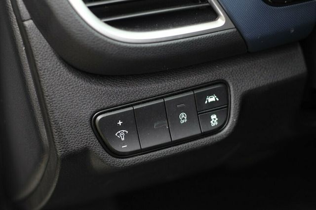 2023 Kia Seltos ONE OWNER S W/ ALL THE SAFETY FEATURES, APPLE CARPLAY & MORE - 23014184 - 19