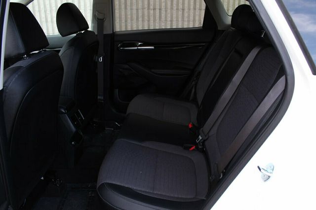 2023 Kia Seltos ONE OWNER S W/ ALL THE SAFETY FEATURES, APPLE CARPLAY & MORE - 23014184 - 23