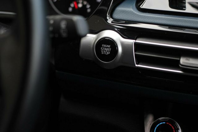 2023 Kia Seltos ONE OWNER S W/ ALL THE SAFETY FEATURES, APPLE CARPLAY & MORE - 23014184 - 26