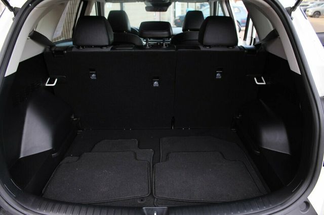 2023 Kia Seltos ONE OWNER S W/ ALL THE SAFETY FEATURES, APPLE CARPLAY & MORE - 23014184 - 27