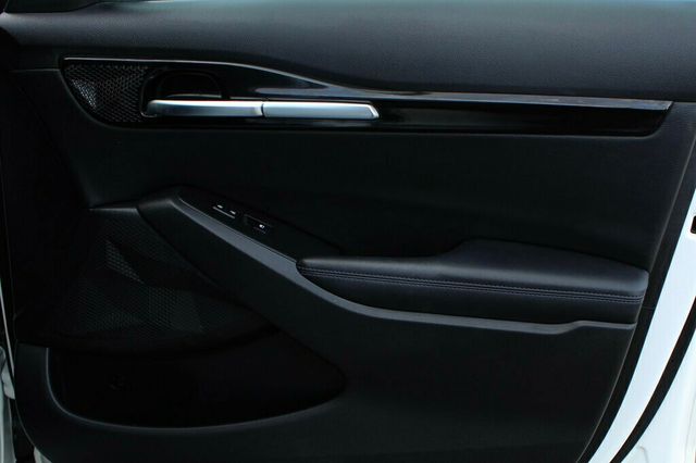 2023 Kia Seltos ONE OWNER S W/ ALL THE SAFETY FEATURES, APPLE CARPLAY & MORE - 23014184 - 4