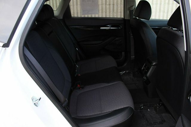 2023 Kia Seltos ONE OWNER S W/ ALL THE SAFETY FEATURES, APPLE CARPLAY & MORE - 23014184 - 8