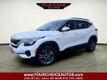 2023 Kia Seltos S IVT AWD - 23058320 - 0