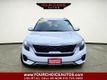 2023 Kia Seltos S IVT AWD - 23058320 - 9