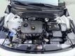 2023 Kia Seltos S IVT AWD - 23058320 - 10