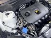 2023 Kia Seltos S IVT AWD - 23058320 - 11