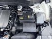 2023 Kia Seltos S IVT AWD - 23058320 - 12