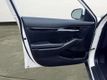 2023 Kia Seltos S IVT AWD - 23058320 - 13