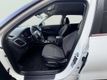 2023 Kia Seltos S IVT AWD - 23058320 - 14