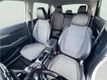 2023 Kia Seltos S IVT AWD - 23058320 - 15