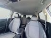 2023 Kia Seltos S IVT AWD - 23058320 - 16