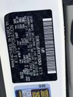 2023 Kia Seltos S IVT AWD - 23058320 - 17
