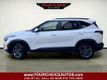 2023 Kia Seltos S IVT AWD - 23058320 - 1