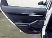 2023 Kia Seltos S IVT AWD - 23058320 - 20
