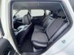 2023 Kia Seltos S IVT AWD - 23058320 - 21