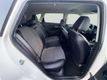 2023 Kia Seltos S IVT AWD - 23058320 - 23
