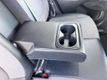 2023 Kia Seltos S IVT AWD - 23058320 - 24