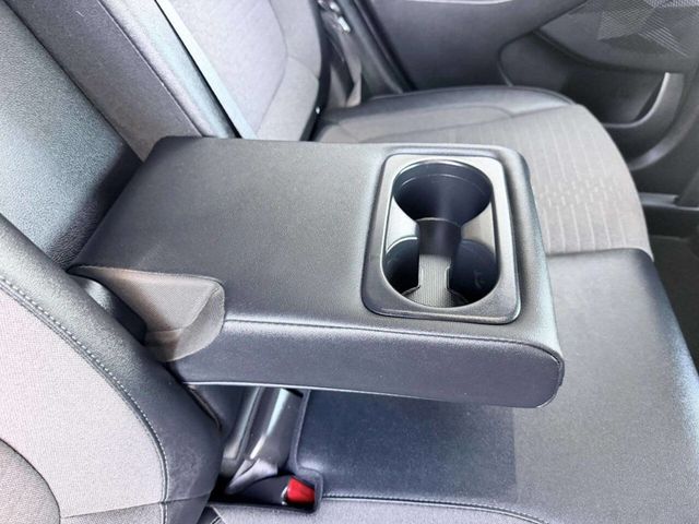 2023 Kia Seltos S IVT AWD - 23058320 - 24