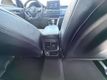 2023 Kia Seltos S IVT AWD - 23058320 - 25