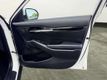 2023 Kia Seltos S IVT AWD - 23058320 - 26