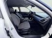 2023 Kia Seltos S IVT AWD - 23058320 - 27